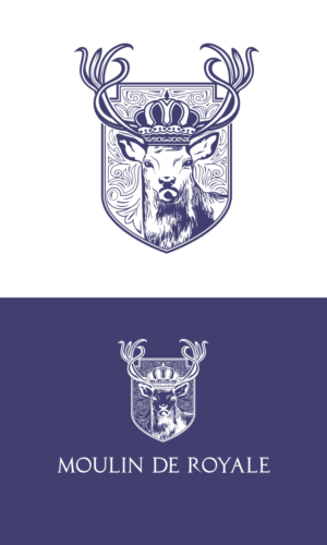 Logo Design by Pixel Desert for this project | Design: #19537336