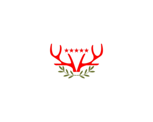 Logo Design by OMDesign6 for this project | Design: #19566407