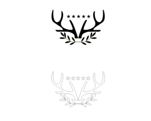 Logo Design by OMDesign6 for this project | Design: #19566448