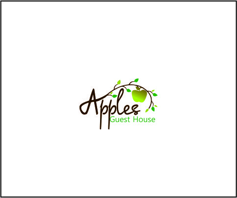 Logo Design by Mihaela for this project | Design #19530178