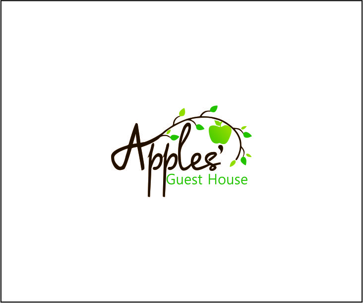 Logo Design by Mihaela for this project | Design #19551648