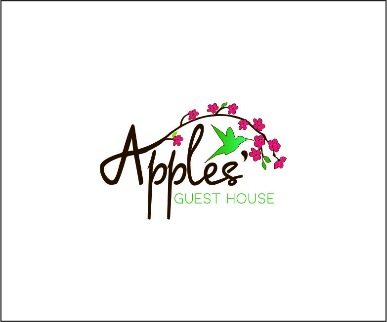 Logo Design by Mihaela for this project | Design #19555185