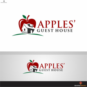 Logo Design by Graphic Bricks