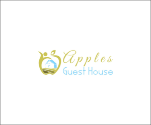 Logo Design by Sue Rogers for this project | Design #19548499