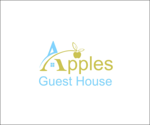 Diseño de Logo por Sue Rogers para este proyecto | Diseño: #19548562