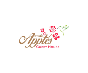 Diseño de Logo por Sue Rogers para este proyecto | Diseño: #19553764