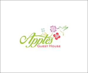 Diseño de Logo por Sue Rogers para este proyecto | Diseño: #19553766