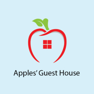 Logo Design by mozaik for this project | Design #19553051