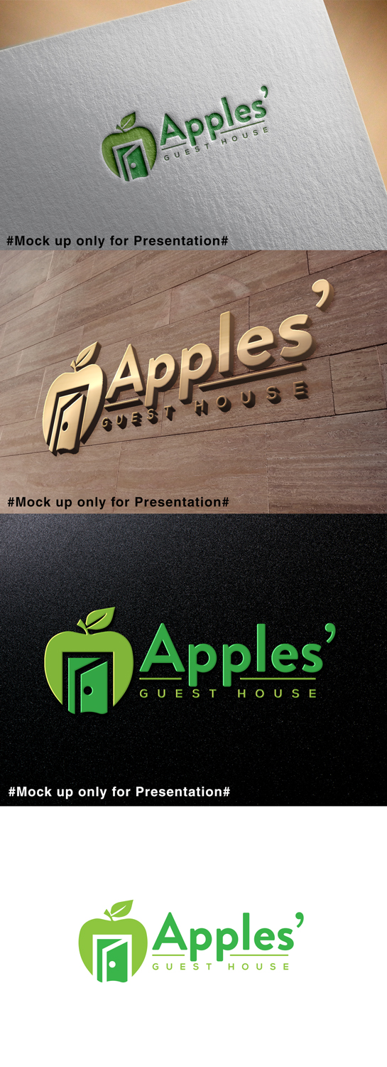 Logo Design by designmind78 for this project | Design #19539144