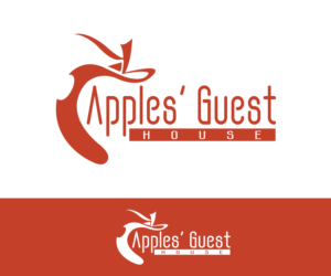 Logo Design by Ishier for this project | Design #19535119