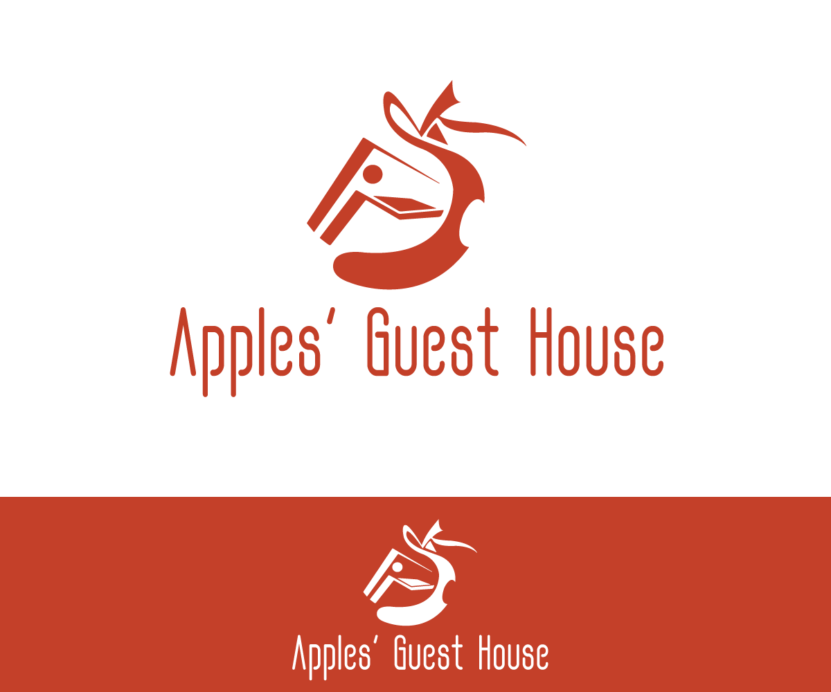 Logo Design by Ishier for this project | Design #19535121