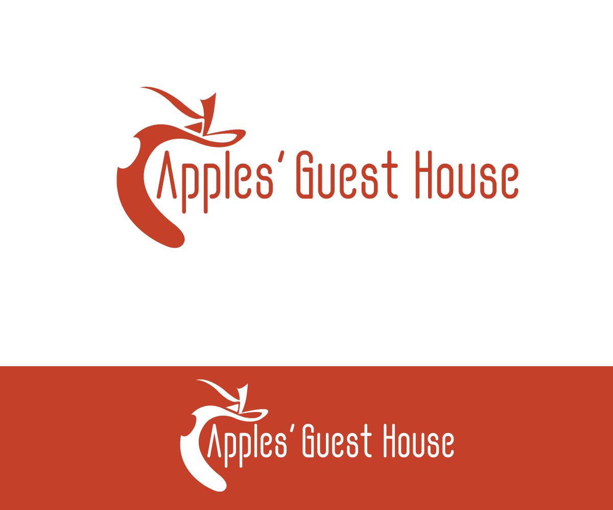 Logo Design by Ishier for this project | Design #19535123