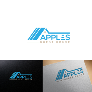 Logo Design by Mongsh
