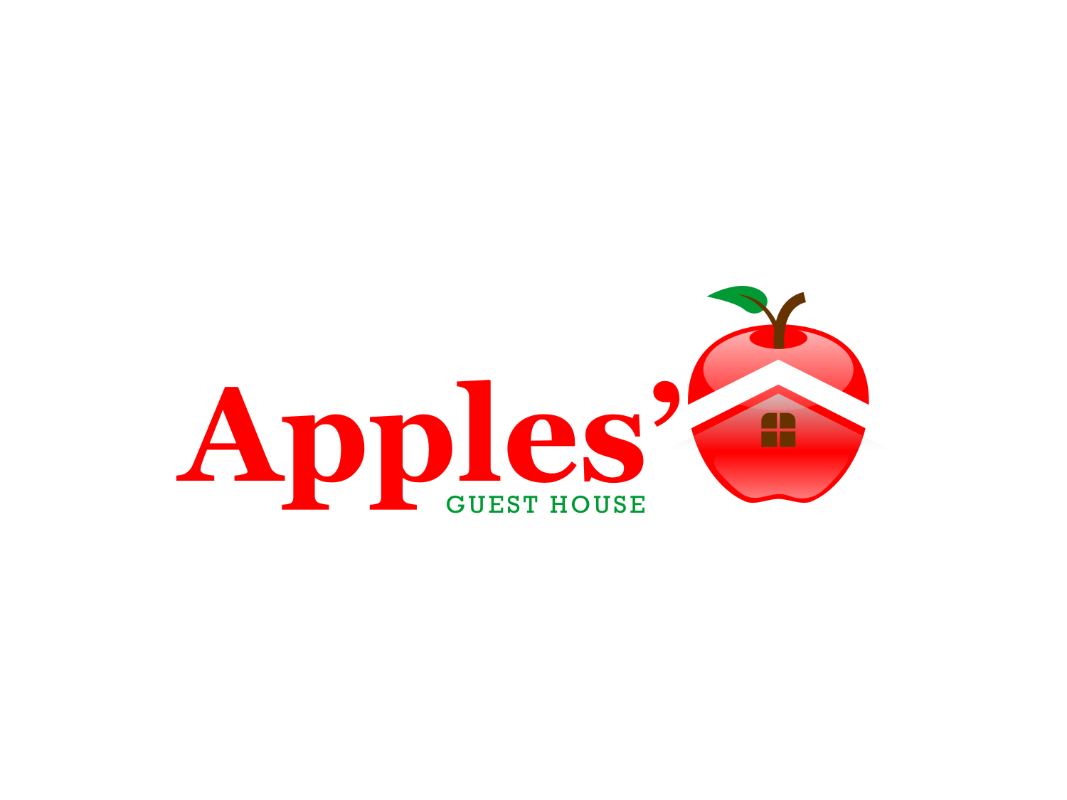 Logo Design by R16 for this project | Design #19527337