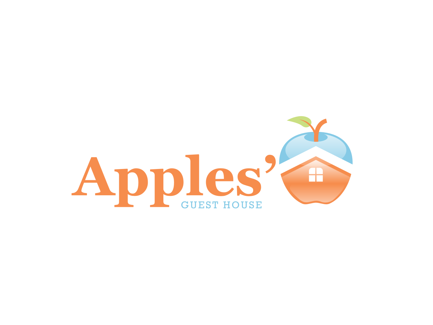 Logo Design by R16 for this project | Design #19549593