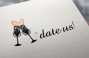 Logo Design by Guneet kaur