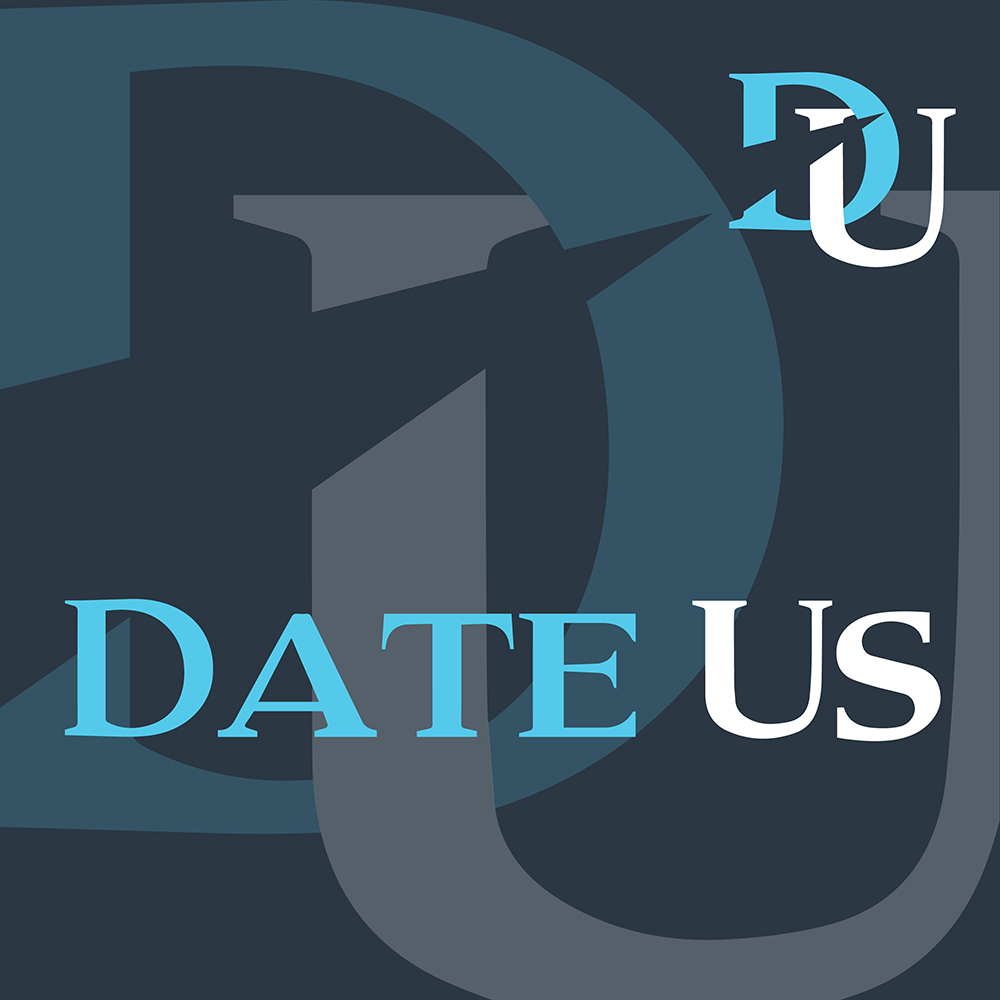 Logo Design by Saumin Bhavsar for Optimal Living Daily | Design #19524350