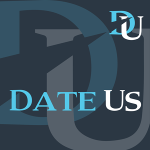 Logo Design by Saumin Bhavsar