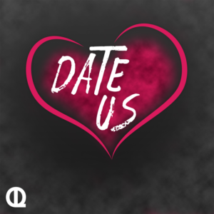 Logo Design by parfreydesign