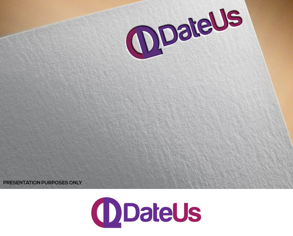 Design de Logo par saroja 5 pour Optimal Living Daily | Design #19523187