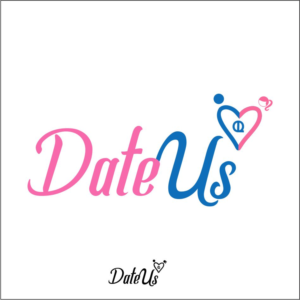 Logo Design by edo 5