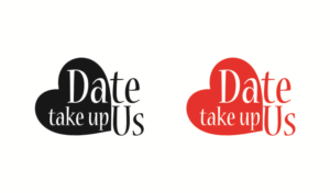 Logo Design by Steliana 2