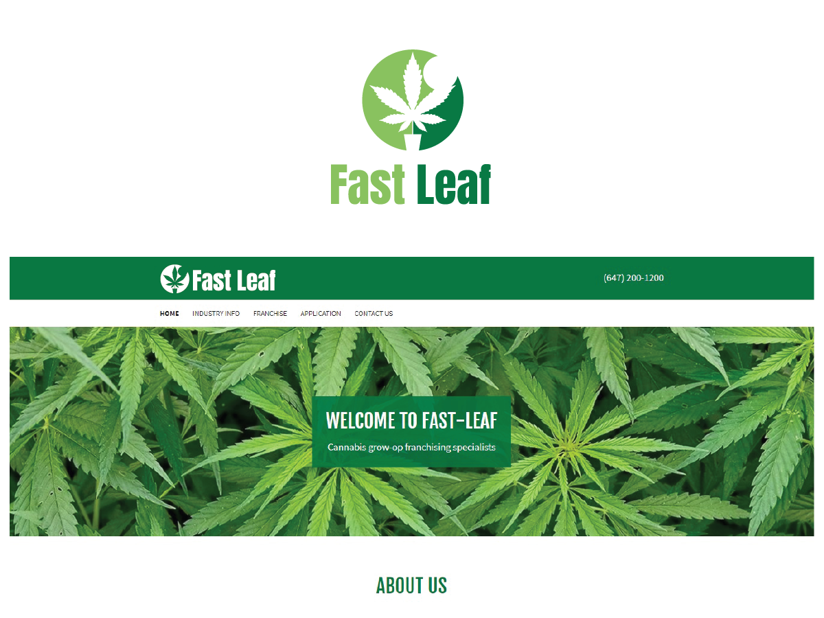 Logo Design by Matea for this project | Design #19577187