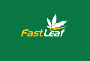 Logo-Design von jose_luiz für dieses Projekt | Design: #19549972