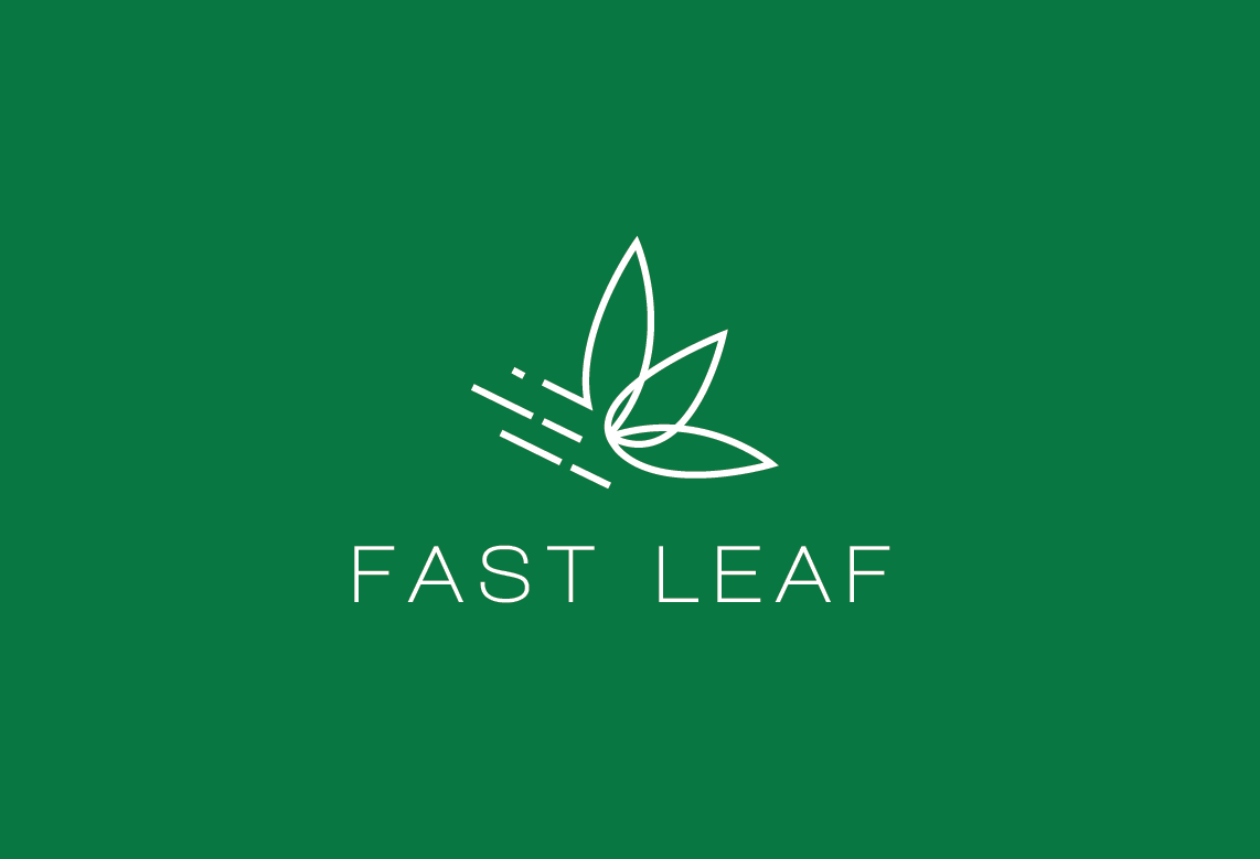 Logo Design by jose_luiz for this project | Design #19550173