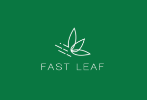 Logo-Design von jose_luiz für dieses Projekt | Design: #19550173
