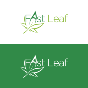 Logo-Design von prodesigns99 für dieses Projekt | Design #19525847