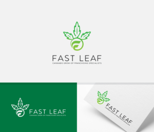 Logo-Design von Mime Artworks für dieses Projekt | Design: #19576387