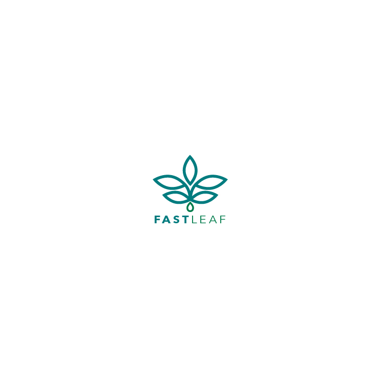 Logo Design by Idwan Design for this project | Design #19529706