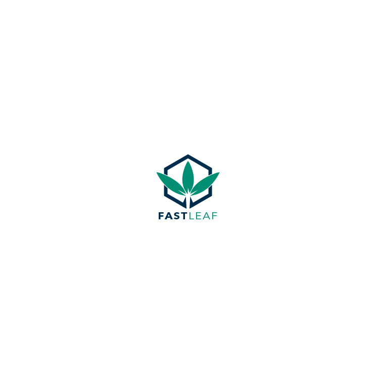 Logo Design by Idwan Design for this project | Design #19529804