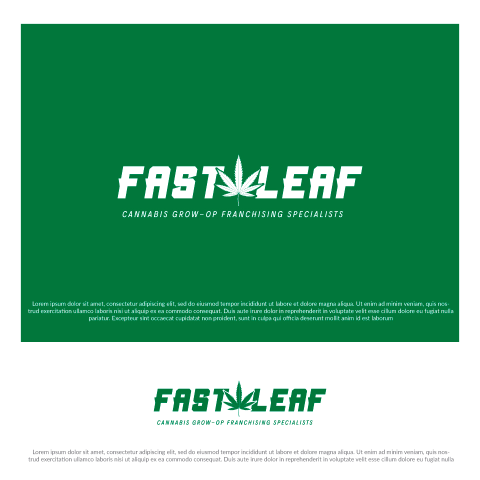 Logo Design by WILD FOX Desing Studio for this project | Design #19577201