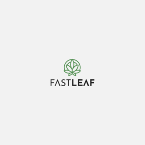Logo-Design von Decos Studio für dieses Projekt | Design: #19527103