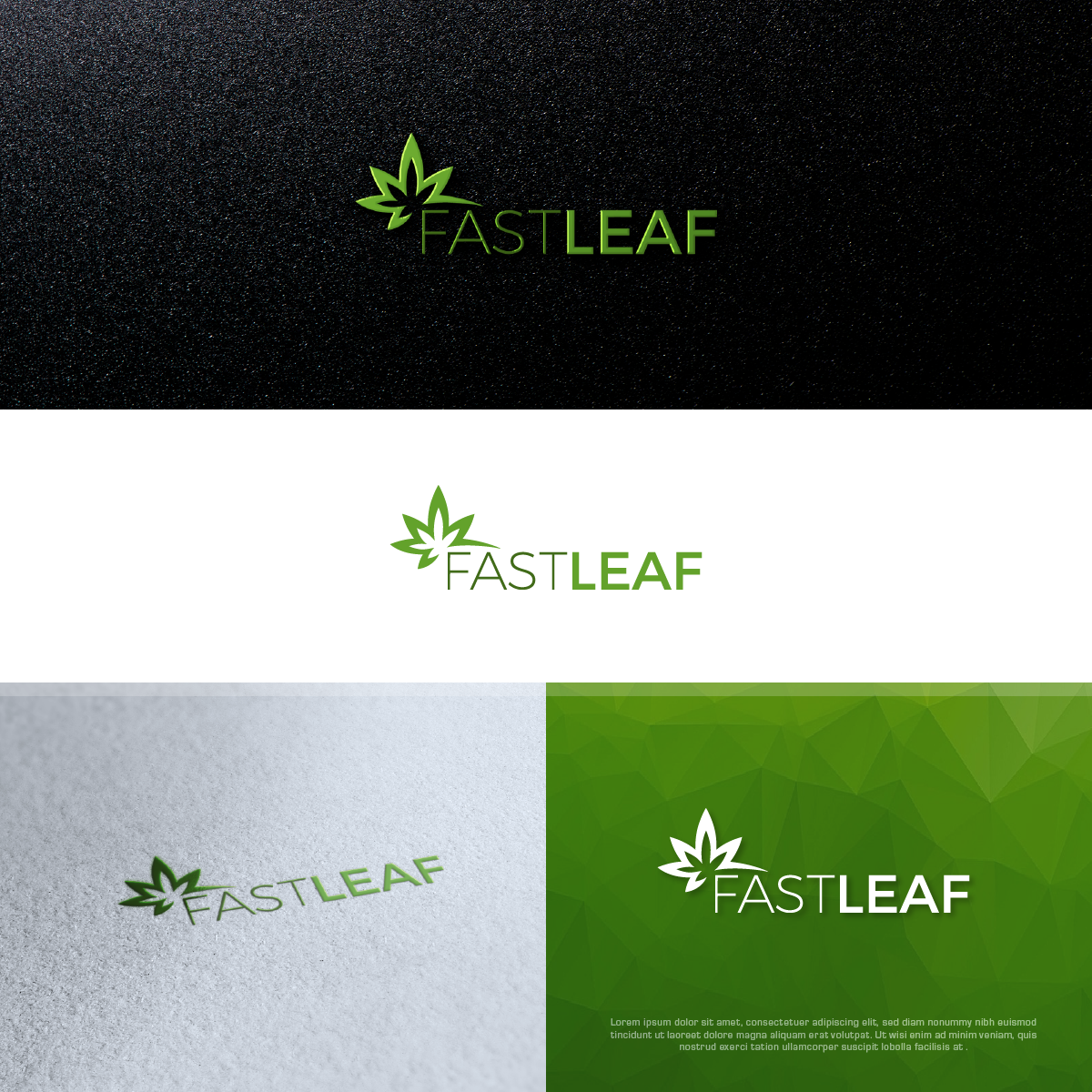 Logo Design by 7bitdesigner for this project | Design #19550753