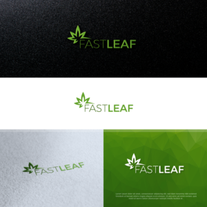 Logo Design by 7bitdesigner for this project | Design: #19550753