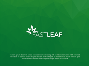 Logo Design by 7bitdesigner for this project | Design: #19551174