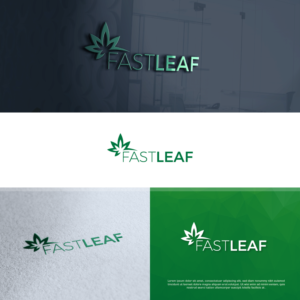 Logo Design by 7bitdesigner for this project | Design: #19551235