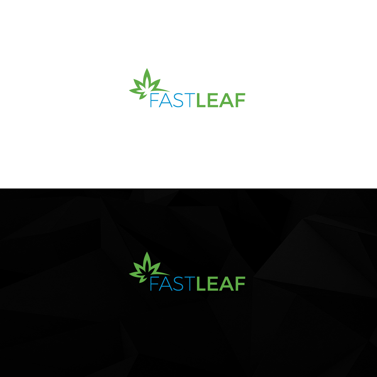 Logo Design by 7bitdesigner for this project | Design #19559893