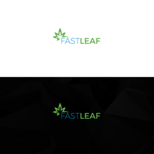 Logo Design by 7bitdesigner for this project | Design: #19559893