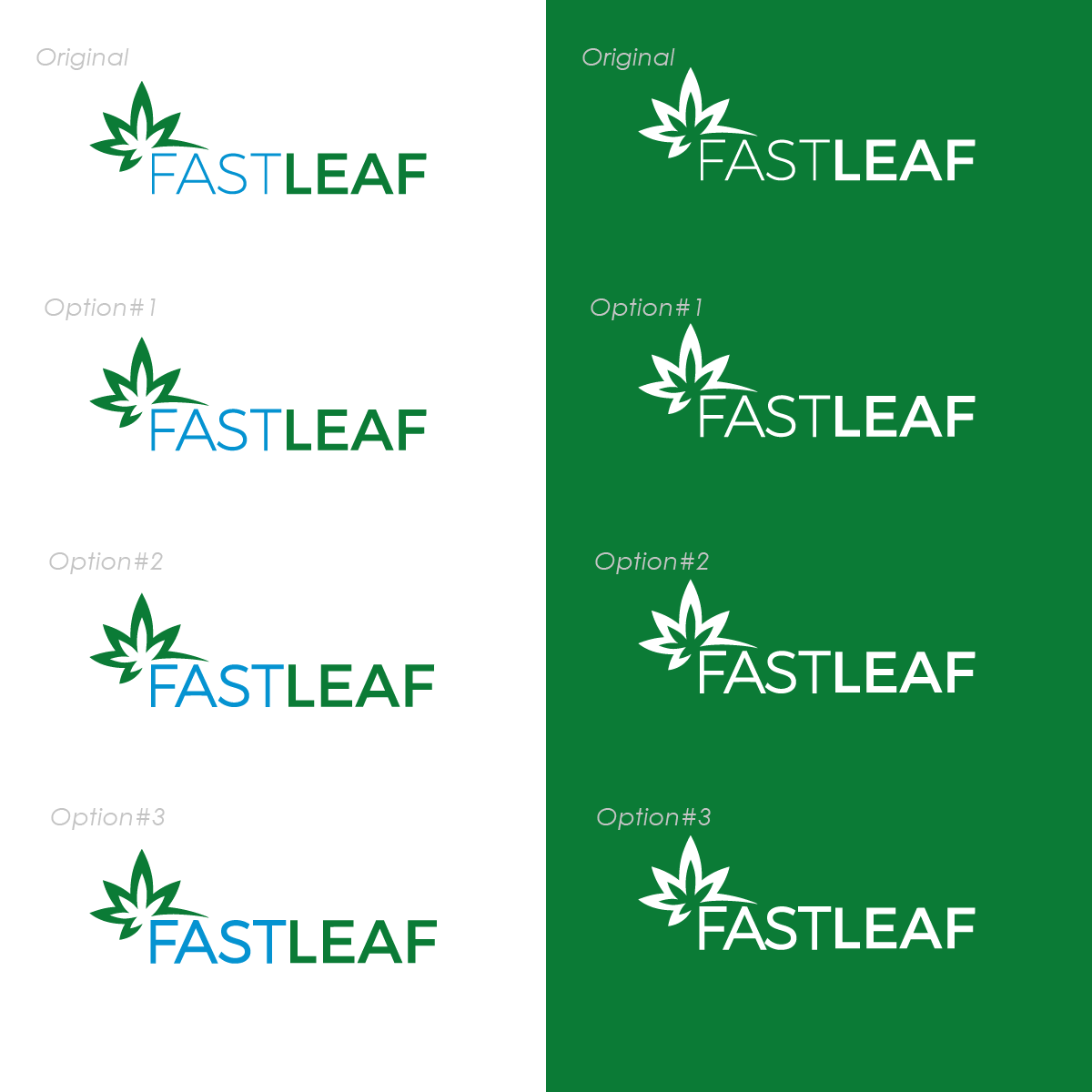 Logo Design by 7bitdesigner for this project | Design #19590875