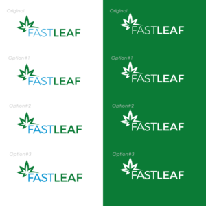 Logo Design by 7bitdesigner for this project | Design: #19590875