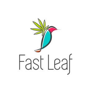 Logo Design by savvyartstudio for this project | Design: #19525444