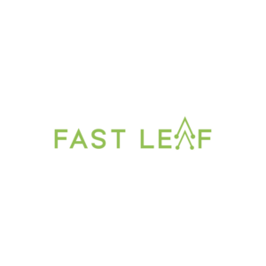Logo-Design von **INCREDIBLEDESIGNERS** für dieses Projekt | Design: #19539810