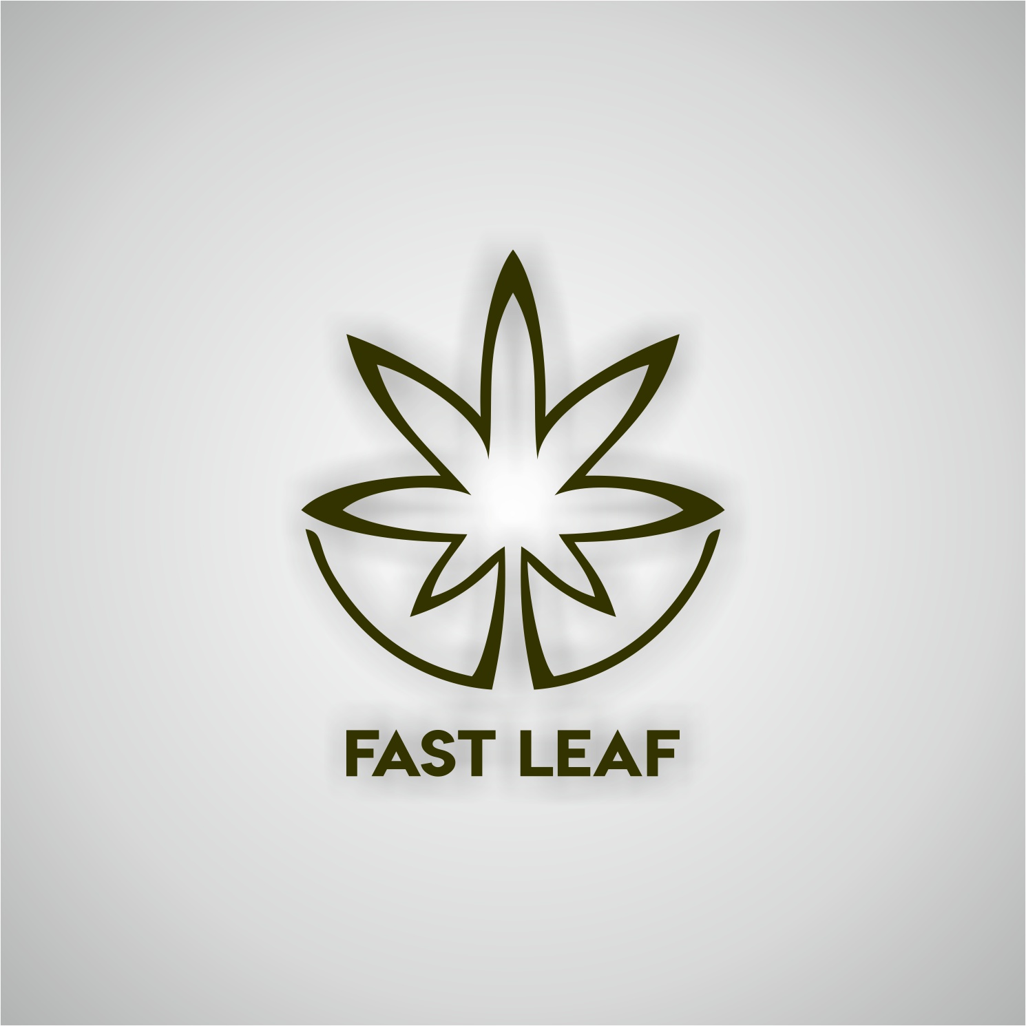 Logo Design by Pavel U for this project | Design #19550368
