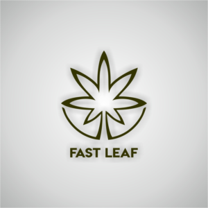 Logo-Design von Pavel ?. für dieses Projekt | Design #19550368