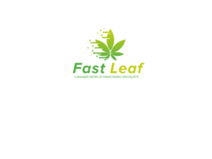Logo-Design von ArtCreative für dieses Projekt | Design: #19563020