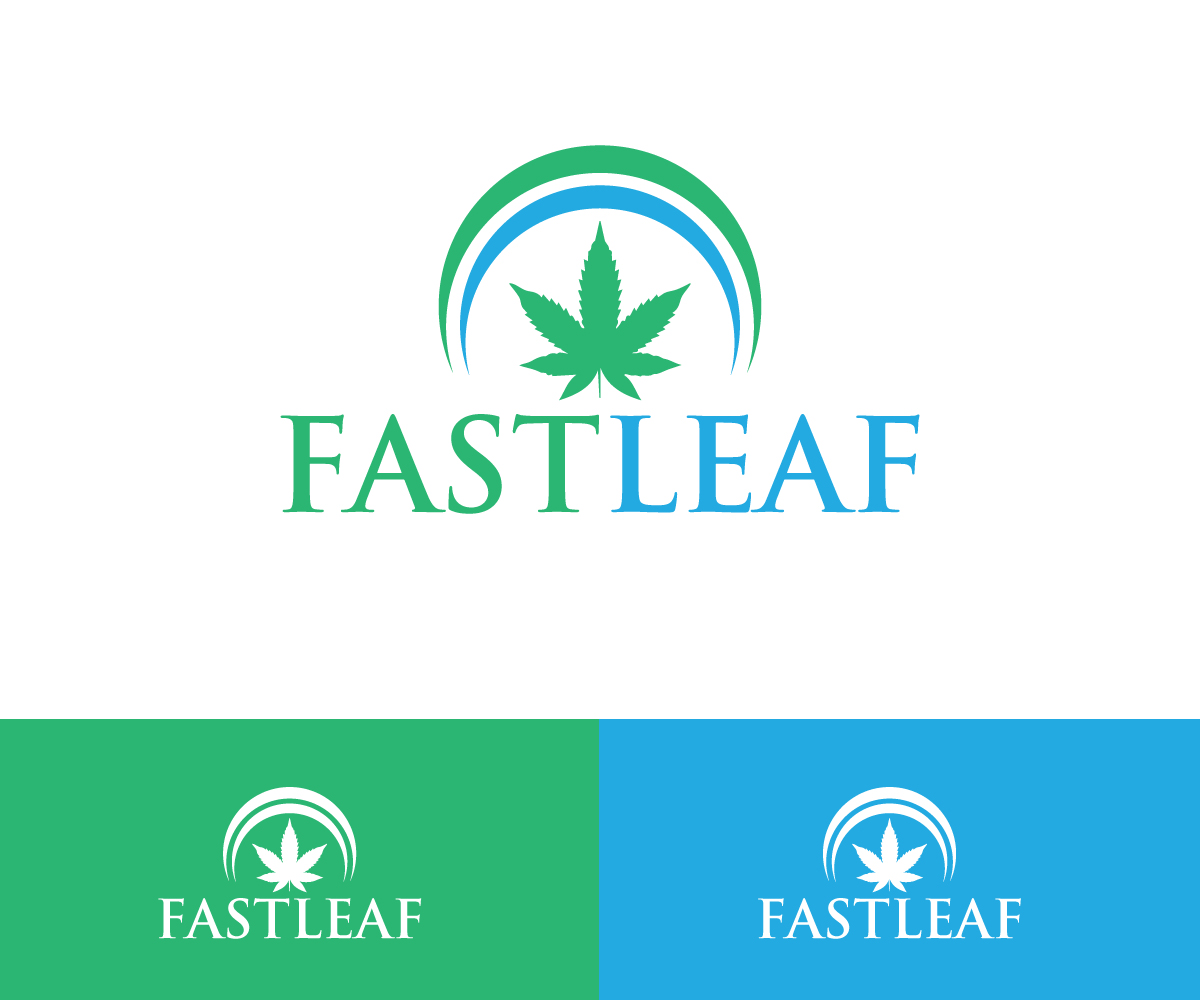 Diseño de Logo por designmind78 para este proyecto | Diseño #19541728